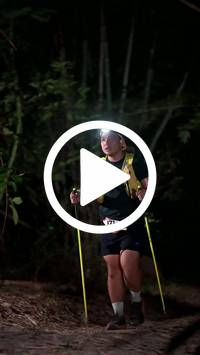 BIB:  <button type="button" onclick="openModal(28094084)" class="btn btn-primary btn-sm float-right" data-toggle="modal" data-target=".modal-high-quality">
                <i class="fa fa-download"></i> Download
                </button>